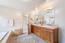 3035 Sherman Road - SOLD (Image 27)