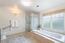 3035 Sherman Road - SOLD (Image 28)