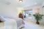 3035 Sherman Road - SOLD (Image 30)