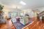 3035 Sherman Road - SOLD (Image 4)