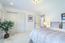 3035 Sherman Road - SOLD (Image 31)