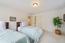 3035 Sherman Road - SOLD (Image 32)