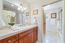 3035 Sherman Road - SOLD (Image 33)