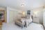 3035 Sherman Road - SOLD (Image 35)