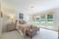3035 Sherman Road - SOLD (Image 36)