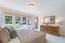 3035 Sherman Road - SOLD (Image 37)