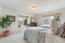 3035 Sherman Road - SOLD (Image 38)