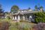 3035 Sherman Road - SOLD (Image 39)