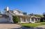 3035 Sherman Road - SOLD (Image 40)