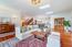3035 Sherman Road - SOLD (Image 5)