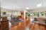 3035 Sherman Road - SOLD (Image 6)