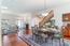 3035 Sherman Road - SOLD (Image 7)