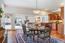 3035 Sherman Road - SOLD (Image 8)