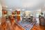 3035 Sherman Road - SOLD (Image 9)