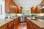 3035 Sherman Road - SOLD (Image 10)