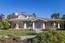 3035 Sherman Road - SOLD (Image 1)