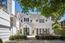 Lincoln Street 6 SE of 13th - SOLD (Image 3)