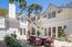 Lincoln Street 6 SE of 13th - SOLD (Image 4)