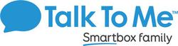 Talk To Me Technologies