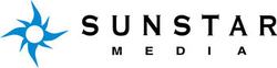 SunStar Media