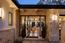 2931 Sloat Road - SOLD (Image 2)