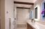 2931 Sloat Road - SOLD (Image 11)