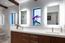 2931 Sloat Road - SOLD (Image 12)