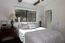 2931 Sloat Road - SOLD (Image 13)
