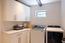 2931 Sloat Road - SOLD (Image 14)