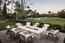 2931 Sloat Road - SOLD (Image 15)