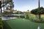 2931 Sloat Road - SOLD (Image 16)