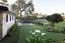 2931 Sloat Road - SOLD (Image 17)