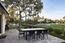 2931 Sloat Road - SOLD (Image 18)