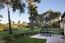 2931 Sloat Road - SOLD (Image 19)