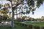 2931 Sloat Road - SOLD (Image 20)