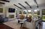 2931 Sloat Road - SOLD (Image 3)