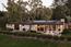 2931 Sloat Road - SOLD (Image 21)