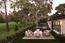 2931 Sloat Road - SOLD (Image 22)