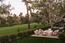 2931 Sloat Road - SOLD (Image 23)