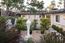 2931 Sloat Road - SOLD (Image 24)