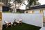 2931 Sloat Road - SOLD (Image 26)