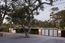 2931 Sloat Road - SOLD (Image 27)