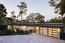 2931 Sloat Road - SOLD (Image 28)