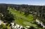 2931 Sloat Road - SOLD (Image 29)