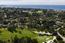 2931 Sloat Road - SOLD (Image 30)