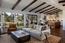 2931 Sloat Road - SOLD (Image 4)
