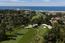 2931 Sloat Road - SOLD (Image 31)