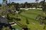2931 Sloat Road - SOLD (Image 32)