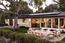 2931 Sloat Road - SOLD (Image 33)