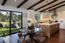 2931 Sloat Road - SOLD (Image 5)